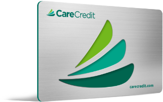 CareCredit credit card