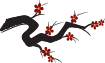 logo mark