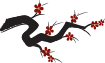 logo mark